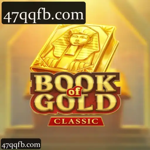 BookOfGoldClassic
