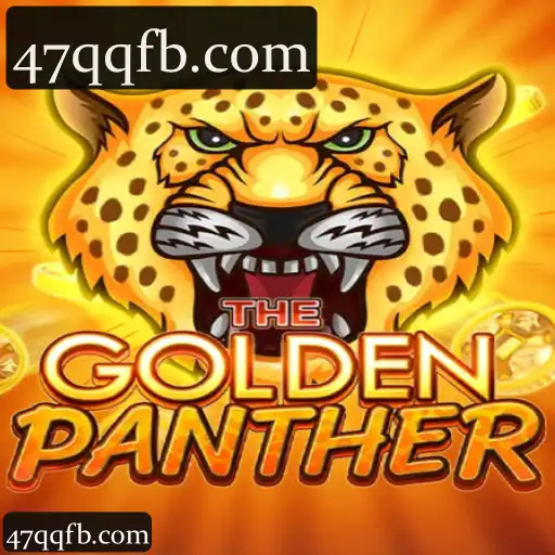 GOLDENPANTHER