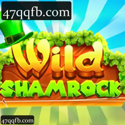47qq e WildShamrock: Aventura em Apostas Online com Cassino e Esportes
