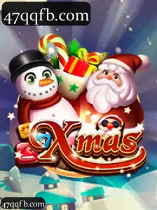 Descubra o Mundo Envolvente do Jogo 'Xmas' e Sua Dinâmica Inovadora