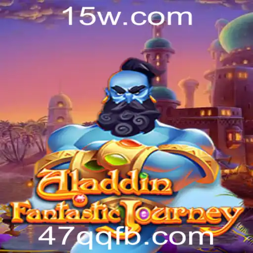 Explorando o Mundo do Jogo Aladdin: Regras, Estratégias e Atualizações