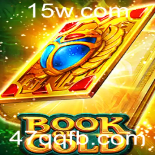 A Fascinante Jornada de BookofGold - A Nova Sensação no Mundo dos Jogos Digitais