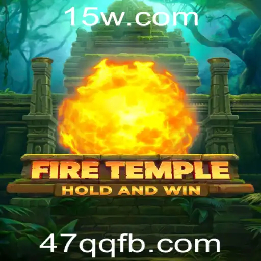 Explorando o Mundo de FireTemple: Descrição e Regras do Jogo