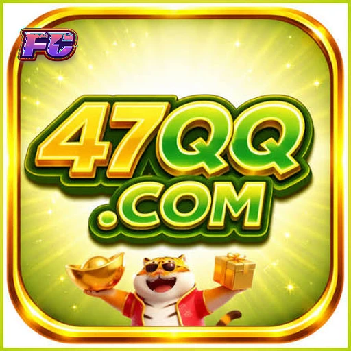 47qq | 47qq | Descubra as Oportunidades em {栏目名称} para Apostadores Brasileiros Logo