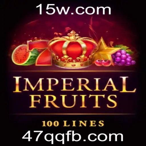 ImperialFruits100: Descubra o Jogo e as Regras Envolventes