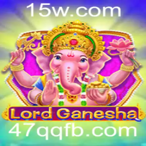 Descubra os Mistérios e Aventuras de LordGanesha: O Jogo Que Está Conquistando o Mundo