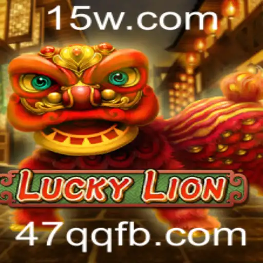 Explorando o Mundo de LuckyLion: Um Guia Completo