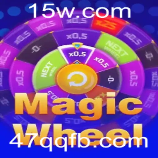Explorando o Mundo do MagicWheel: Um Guia Completo