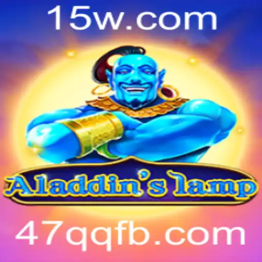 Explorando Aladdinslamp: Um Mergulho no Fascinante Mundo do Jogo de Tabuleiro