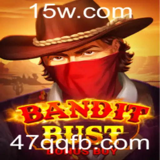 Explorando o Mundo Empolgante do Jogo BanditBustBonusBuy