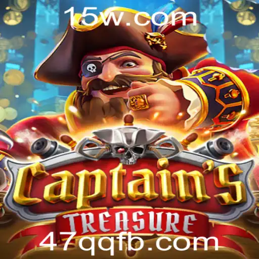 Explorando a Aventura de CaptainssTreasure: Regras e Dinâmicas