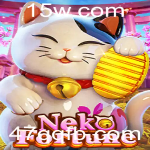 Descubra NekoFortune: Um Jogo Inovador que Encanta Amantes de Gatos e Aventureiros