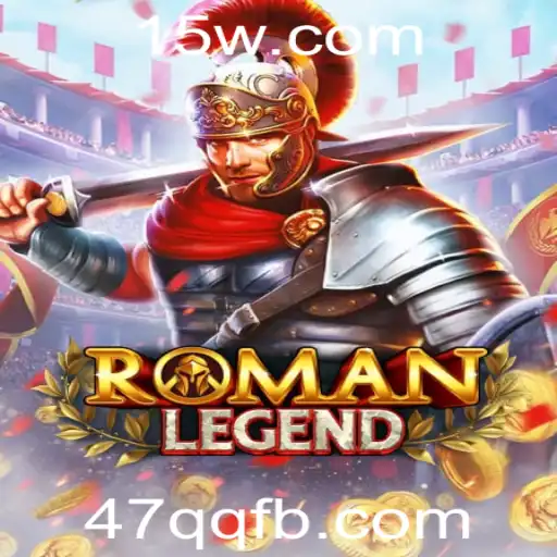 Descubra o Mundo Fascinante de RomanLegend: Estratégia e Aventura em um Só Jogo