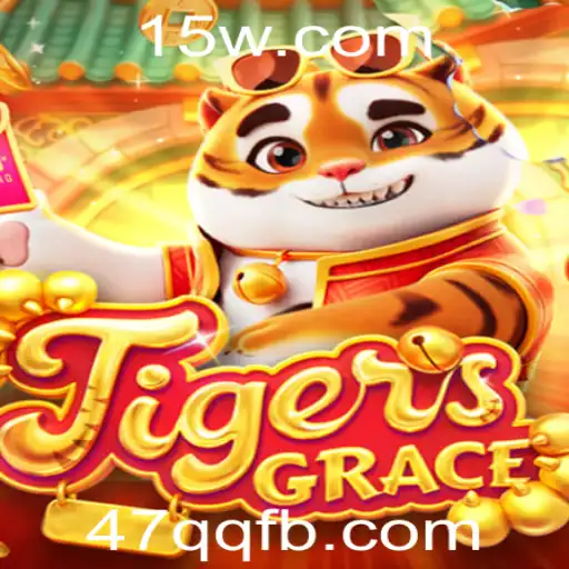 Explorando o Fascinante Mundo de TigersGrace