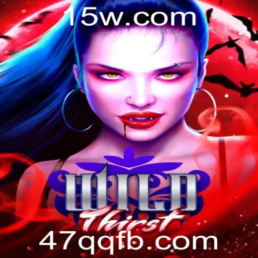 WildThirst: O Jogo que Está Dominando o Mundo dos Games