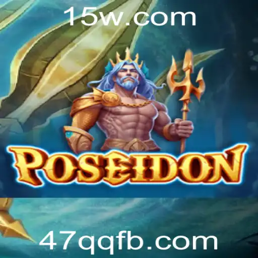 Poseidon: Aventura Subaquática em Alta Voltagem