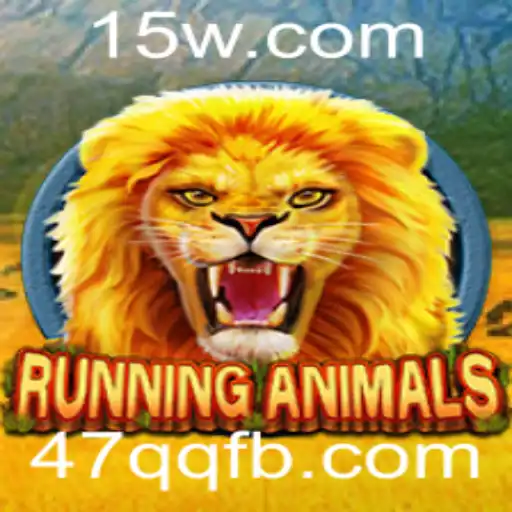 Descubra o Mundo Empolgante de RunningAnimals: Tudo o que Você Precisa Saber