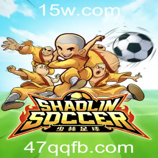Explorando ShaolinSoccer: Uma Jornada pelos Campos de Futebol com Artes Marciais
