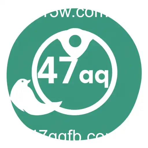 47qq: Contate-nos - Suporte e Segurança