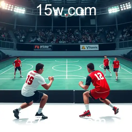 Importância dos Esportes e o Significado de 47qq