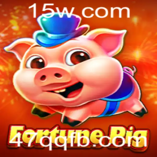 Descubra FortunePig: O Jogo Que Está Conquistando Todos