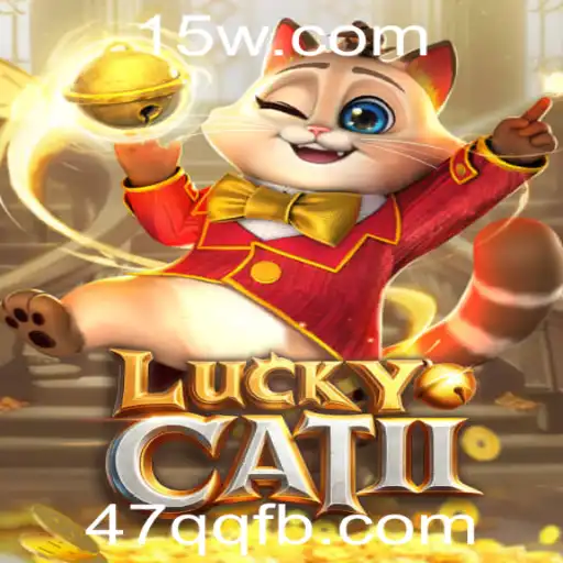 Explorando o Universo do Jogo LuckyCatII e Seu Atraente Mecanismo de Jogo