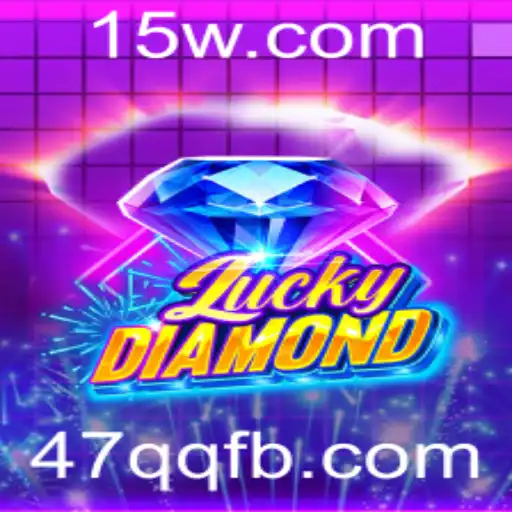 Descubra o Mundo de Aventuras de LuckyDiamond