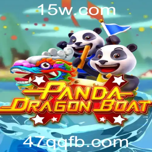 Explorando o Mundo de PANDADRAGONBOAT: Um Jogo de Estratégia Inovador