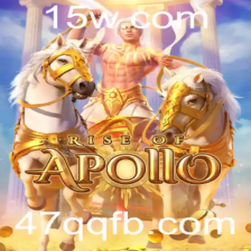Rise of Apollo: O Novo Jogo de Estratégia e Aventura