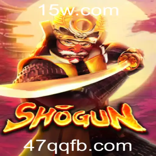 Shogun: Dominando o Jogo de Estratégia e Conquista