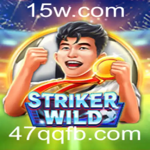 StrikerWILD: Um Mergulho Emocionante no Mundo dos Jogos