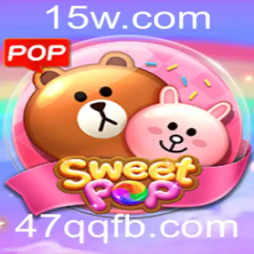 Explorando SweetPOP: Um Novo Fenômeno no Mundo dos Jogos