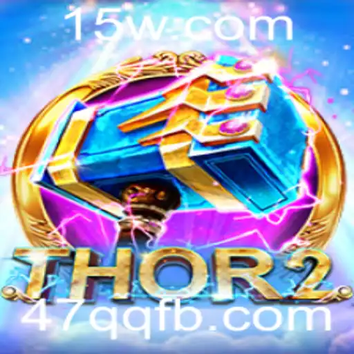 Descubra o Mundo de Thor2: O Jogo Épico Que Conquista Multidões