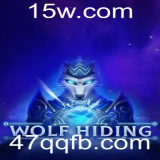 Explorando WolfHiding: O Jogo de Estratégia e Mistério