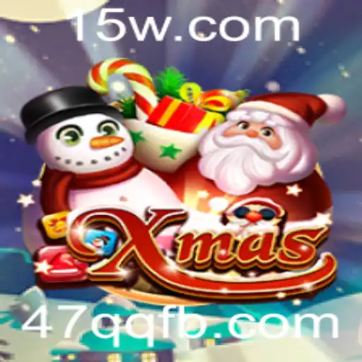 Xmas: A Magia do Jogo Que Está Conquistando o Mundo 